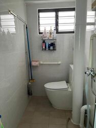 Blk 311 Yishun Ring Road (Yishun), HDB 4 Rooms #552940521